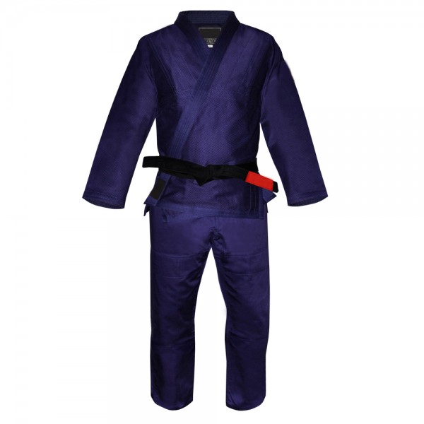 Bjj Uniform