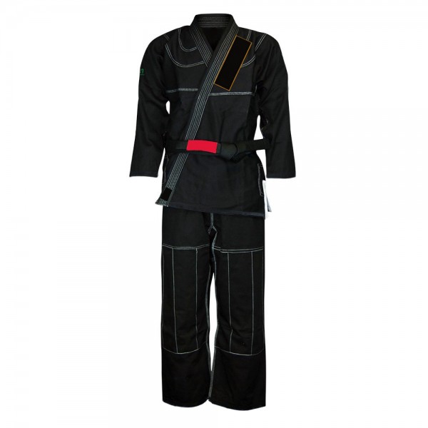 Bjj Uniform