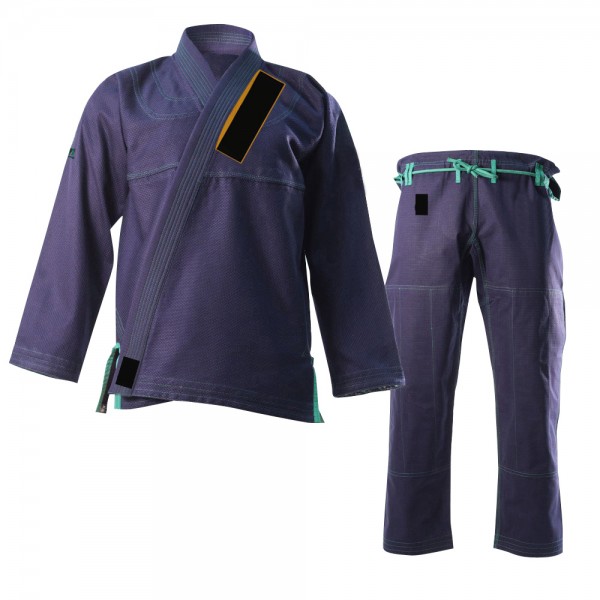 Bjj Uniform