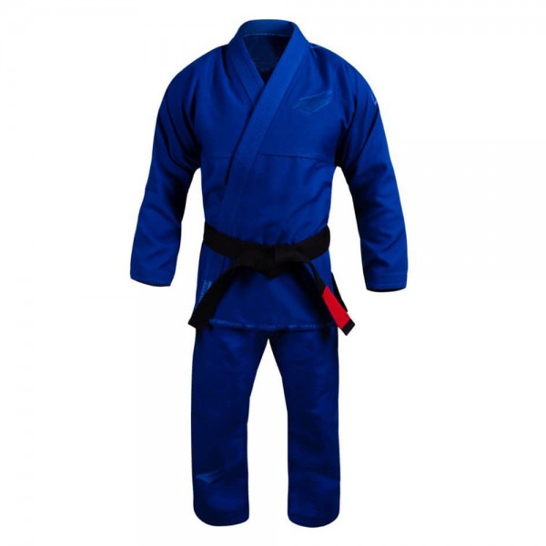 Jiu-Jitsu Uniform