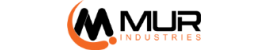 MUR Industries